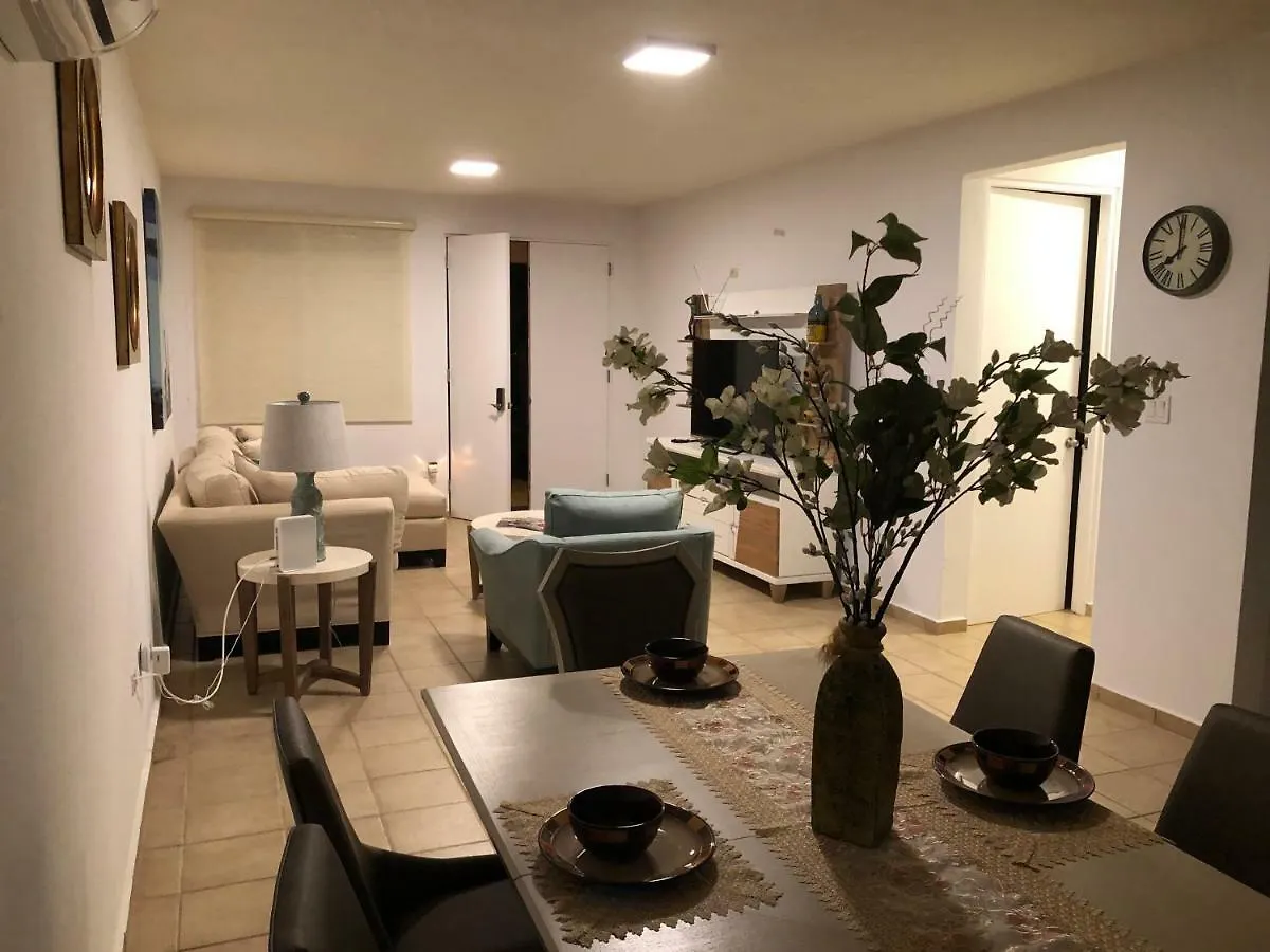 Coral Bay Villa Rental Humacao