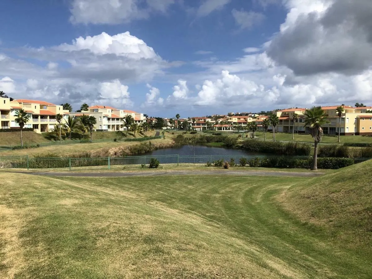 Lägenhet Coral Bay Villa Rental