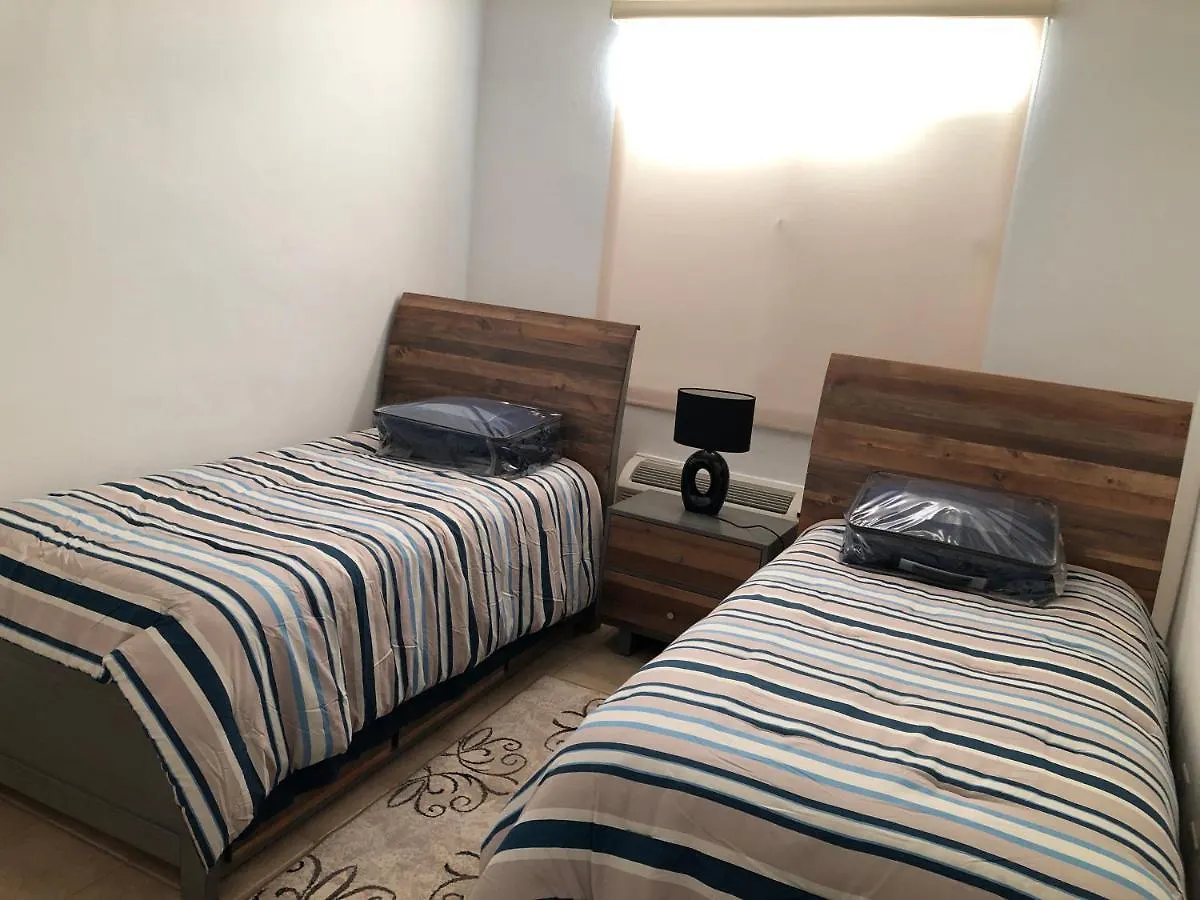 Coral Bay Villa Rental 0*, Humacao Puerto Rico